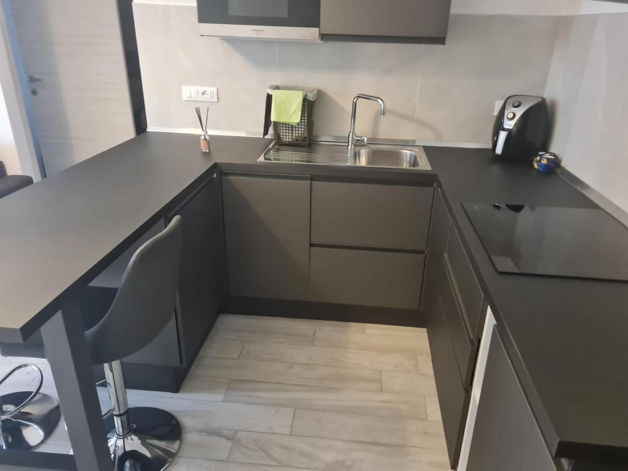 Residence Adriano Lido Adriano Εξωτερικό φωτογραφία