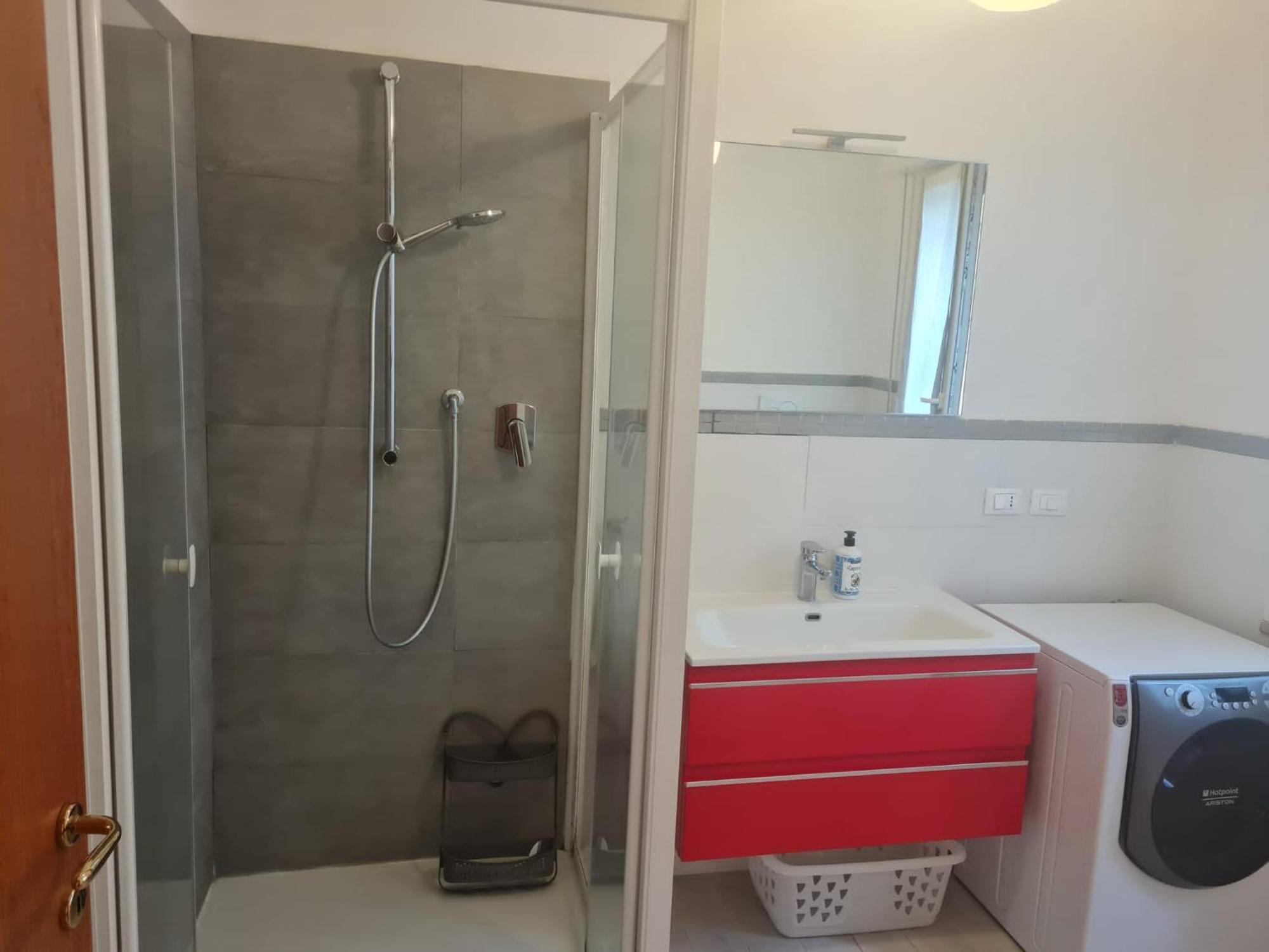 Residence Adriano Lido Adriano Εξωτερικό φωτογραφία